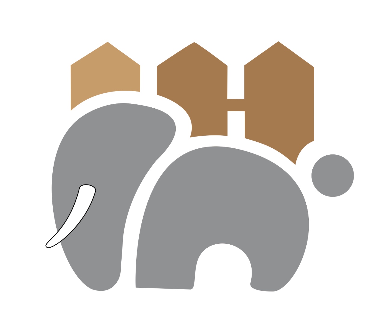 EleFence Logo